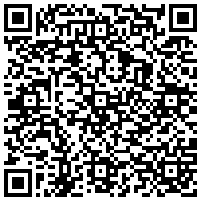 QR Code for bitcoin:bitcoin:bitcoin:bitcoin:bitcoin:bitcoin:bitcoin:bitcoin:bitcoin:bitcoin:bitcoin:litecoin:MWp37cuj2XzxTYe3EbBcJdkVxacUDDbUWF