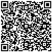 QR Code for bitcoin:bitcoin:bitcoin:bitcoin:bitcoin:bitcoin:bitcoin:bitcoin:bitcoin:bitcoin:bitcoin:litecoin:MWpNUG8s5b52fsGghXPL9tkXRRBAve77nC