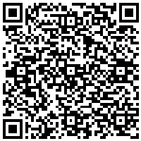 QR Code for bitcoin:bitcoin:bitcoin:bitcoin:bitcoin:bitcoin:bitcoin:bitcoin:bitcoin:bitcoin:bitcoin:litecoin:MWpSaYXx6kjitkKYbKoMA97FDyfActD8An