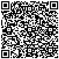 QR Code for bitcoin:bitcoin:bitcoin:bitcoin:bitcoin:bitcoin:bitcoin:bitcoin:bitcoin:bitcoin:bitcoin:litecoin:MWpZfLBKAiK8joGGZBmcppwwBghhpbHE7X