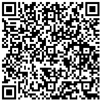 QR Code for bitcoin:bitcoin:bitcoin:bitcoin:bitcoin:bitcoin:bitcoin:bitcoin:bitcoin:bitcoin:bitcoin:litecoin:MWpawWEdcdbzoPR66Vm1ZQsP7gh5df2Lzb