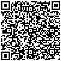 QR Code for bitcoin:bitcoin:bitcoin:bitcoin:bitcoin:bitcoin:bitcoin:bitcoin:bitcoin:bitcoin:bitcoin:litecoin:MWppVCMi5YxJ8PWQ426CeZBgjETdSW6pDg