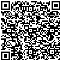 QR Code for bitcoin:bitcoin:bitcoin:bitcoin:bitcoin:bitcoin:bitcoin:bitcoin:bitcoin:bitcoin:bitcoin:litecoin:MWpwiTKgw3wkdbsXU7QwSQLUThNc8g1bnG