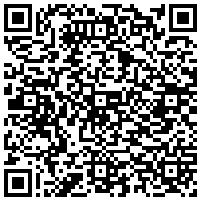 QR Code for bitcoin:bitcoin:bitcoin:bitcoin:bitcoin:bitcoin:bitcoin:bitcoin:bitcoin:bitcoin:bitcoin:litecoin:MWqBix6vdbcutsTrw4PkKBAyY7ECrb8RJL