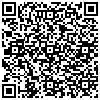 QR Code for bitcoin:bitcoin:bitcoin:bitcoin:bitcoin:bitcoin:bitcoin:bitcoin:bitcoin:bitcoin:bitcoin:litecoin:MWqE22FTQDsKGifxPWnaDGvimFAGKyQLkv