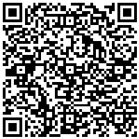 QR Code for bitcoin:bitcoin:bitcoin:bitcoin:bitcoin:bitcoin:bitcoin:bitcoin:bitcoin:bitcoin:bitcoin:litecoin:MWqfebefeZaRJsT63mE5nHHv5SRHSvMMzJ