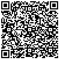 QR Code for bitcoin:bitcoin:bitcoin:bitcoin:bitcoin:bitcoin:bitcoin:bitcoin:bitcoin:bitcoin:bitcoin:litecoin:MWrCfVN9BdCLJREbCaLX2weMT43B5UChLP