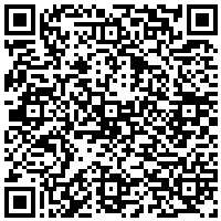 QR Code for bitcoin:bitcoin:bitcoin:bitcoin:bitcoin:bitcoin:bitcoin:bitcoin:bitcoin:bitcoin:bitcoin:litecoin:MWraMQdJ2sFWLPDLCfo8aBCYrUfQHsF3Ac