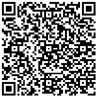 QR Code for bitcoin:bitcoin:bitcoin:bitcoin:bitcoin:bitcoin:bitcoin:bitcoin:bitcoin:bitcoin:bitcoin:litecoin:MWsFX66sJSxpNMq5GJBfuoLXdCS7VNGqtp