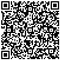 QR Code for bitcoin:bitcoin:bitcoin:bitcoin:bitcoin:bitcoin:bitcoin:bitcoin:bitcoin:bitcoin:bitcoin:litecoin:MWsbeUb7rbVbNatiTTLD3jWG5yAwXwsPnt