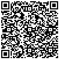 QR Code for bitcoin:bitcoin:bitcoin:bitcoin:bitcoin:bitcoin:bitcoin:bitcoin:bitcoin:bitcoin:bitcoin:litecoin:MWspewDvXKeVGnJ46uGE2Py7KdFpMMm3rm