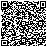 QR Code for bitcoin:bitcoin:bitcoin:bitcoin:bitcoin:bitcoin:bitcoin:bitcoin:bitcoin:bitcoin:bitcoin:litecoin:MWtP5Ygz1gTbZPcdmcqeESXRoProf2b8sL