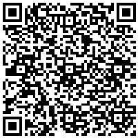 QR Code for bitcoin:bitcoin:bitcoin:bitcoin:bitcoin:bitcoin:bitcoin:bitcoin:bitcoin:bitcoin:bitcoin:litecoin:MWtyEdhpP6oumLd1ZxdDXENEsQT13UfC1d