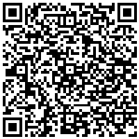 QR Code for bitcoin:bitcoin:bitcoin:bitcoin:bitcoin:bitcoin:bitcoin:bitcoin:bitcoin:bitcoin:bitcoin:litecoin:MWuFDWprBDftZMonayMJEpjpXWWVwpDAwD