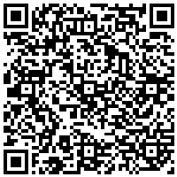 QR Code for bitcoin:bitcoin:bitcoin:bitcoin:bitcoin:bitcoin:bitcoin:bitcoin:bitcoin:bitcoin:bitcoin:litecoin:MWv5u7RPh3Vvx65P44oAxX38VYoRNf77th