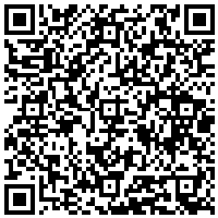 QR Code for bitcoin:bitcoin:bitcoin:bitcoin:bitcoin:bitcoin:bitcoin:bitcoin:bitcoin:bitcoin:bitcoin:litecoin:MWvFZL12WYobeaK7botGTr3Q8Cce2DGyph
