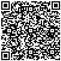 QR Code for bitcoin:bitcoin:bitcoin:bitcoin:bitcoin:bitcoin:bitcoin:bitcoin:bitcoin:bitcoin:bitcoin:litecoin:MWvWU2Xi4VxP8JZLAB2iqkR5DegcFQ3mD4