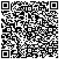 QR Code for bitcoin:bitcoin:bitcoin:bitcoin:bitcoin:bitcoin:bitcoin:bitcoin:bitcoin:bitcoin:bitcoin:litecoin:MWvZWwJ2BUYAr8JEdbBLGPf95dSctts7Qe