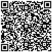 QR Code for bitcoin:bitcoin:bitcoin:bitcoin:bitcoin:bitcoin:bitcoin:bitcoin:bitcoin:bitcoin:bitcoin:litecoin:MWvzwxDHgGiW6arZhet2PyCMbAjXiquaWM