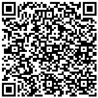 QR Code for bitcoin:bitcoin:bitcoin:bitcoin:bitcoin:bitcoin:bitcoin:bitcoin:bitcoin:bitcoin:bitcoin:litecoin:MWwAhee3tmp1Grf8XMN23osnGdLk97H9AC