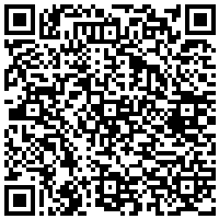 QR Code for bitcoin:bitcoin:bitcoin:bitcoin:bitcoin:bitcoin:bitcoin:bitcoin:bitcoin:bitcoin:bitcoin:litecoin:MWwLRMVh1FtPyDeq2Focao3WKEMFP2v1z8