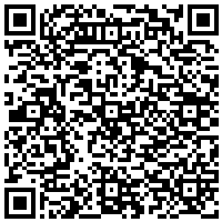 QR Code for bitcoin:bitcoin:bitcoin:bitcoin:bitcoin:bitcoin:bitcoin:bitcoin:bitcoin:bitcoin:bitcoin:litecoin:MWwPm6YRPi6Yo2UN3SWfPndYcDrs6FfVxm