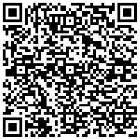QR Code for bitcoin:bitcoin:bitcoin:bitcoin:bitcoin:bitcoin:bitcoin:bitcoin:bitcoin:bitcoin:bitcoin:litecoin:MWwcsYbMdXbcffc3ZKyF9y4k9BGiCqxJtk
