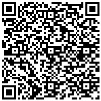 QR Code for bitcoin:bitcoin:bitcoin:bitcoin:bitcoin:bitcoin:bitcoin:bitcoin:bitcoin:bitcoin:bitcoin:litecoin:MWx19bFFFTrjfqiJJTjBaBJs3mKVKAocfb