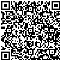 QR Code for bitcoin:bitcoin:bitcoin:bitcoin:bitcoin:bitcoin:bitcoin:bitcoin:bitcoin:bitcoin:bitcoin:litecoin:MWx4NwLbsgiTKSuectetBZPiP7aYC84kC2