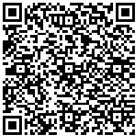 QR Code for bitcoin:bitcoin:bitcoin:bitcoin:bitcoin:bitcoin:bitcoin:bitcoin:bitcoin:bitcoin:bitcoin:litecoin:MWx65pkRYacD1RF26fLMmFmriViNdrFryg