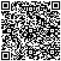 QR Code for bitcoin:bitcoin:bitcoin:bitcoin:bitcoin:bitcoin:bitcoin:bitcoin:bitcoin:bitcoin:bitcoin:litecoin:MWxGWNrbjAz5UXPPBiSKyNfZjWNevFn7sZ