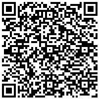 QR Code for bitcoin:bitcoin:bitcoin:bitcoin:bitcoin:bitcoin:bitcoin:bitcoin:bitcoin:bitcoin:bitcoin:litecoin:MWxXQ8o7Sb2d32eWFZAoUtGcgFA3s23BVR