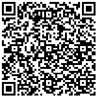 QR Code for bitcoin:bitcoin:bitcoin:bitcoin:bitcoin:bitcoin:bitcoin:bitcoin:bitcoin:bitcoin:bitcoin:litecoin:MWxnAzpXytNomfTXxPoJS2EMzugmCbNXkD