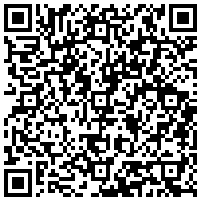 QR Code for bitcoin:bitcoin:bitcoin:bitcoin:bitcoin:bitcoin:bitcoin:bitcoin:bitcoin:bitcoin:bitcoin:litecoin:MWyDA5WFLL82FcPRqBWpAugu9uTuYVvmrv