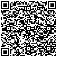 QR Code for bitcoin:bitcoin:bitcoin:bitcoin:bitcoin:bitcoin:bitcoin:bitcoin:bitcoin:bitcoin:bitcoin:litecoin:MWyfugKusFMfYpmnw5Mu9A6AzcYcGduXSA