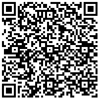 QR Code for bitcoin:bitcoin:bitcoin:bitcoin:bitcoin:bitcoin:bitcoin:bitcoin:bitcoin:bitcoin:bitcoin:litecoin:MWyowPyw2mqVsifcP2XRFutCU77jZPzkLM
