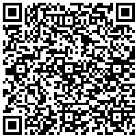 QR Code for bitcoin:bitcoin:bitcoin:bitcoin:bitcoin:bitcoin:bitcoin:bitcoin:bitcoin:bitcoin:bitcoin:litecoin:MWyv3S8SLCF6pgCGbEMfoNKT9qW3NJkres