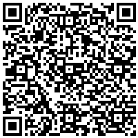 QR Code for bitcoin:bitcoin:bitcoin:bitcoin:bitcoin:bitcoin:bitcoin:bitcoin:bitcoin:bitcoin:bitcoin:litecoin:MWzPyB7SrjXG2p6AgmYovDRKFc55TiSLhY