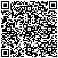 QR Code for bitcoin:bitcoin:bitcoin:bitcoin:bitcoin:bitcoin:bitcoin:bitcoin:bitcoin:bitcoin:bitcoin:litecoin:MWzUsdeXTusTMSiSCkfdCh8qUmtKs7z2eN