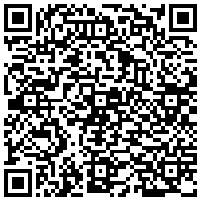 QR Code for bitcoin:bitcoin:bitcoin:bitcoin:bitcoin:bitcoin:bitcoin:bitcoin:bitcoin:bitcoin:bitcoin:litecoin:MWzbjpZ95YcMJUc375wz5fTejT68FoXoKB