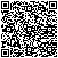 QR Code for bitcoin:bitcoin:bitcoin:bitcoin:bitcoin:bitcoin:bitcoin:bitcoin:bitcoin:bitcoin:bitcoin:litecoin:MWzc2SpgNJDFNWjtFf5hjs2RjwApGSJH9W