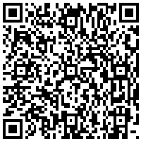 QR Code for bitcoin:bitcoin:bitcoin:bitcoin:bitcoin:bitcoin:bitcoin:bitcoin:bitcoin:bitcoin:bitcoin:litecoin:MX1AMZKmAAYLf6Z916WNa28vcwt5UijApX