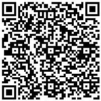 QR Code for bitcoin:bitcoin:bitcoin:bitcoin:bitcoin:bitcoin:bitcoin:bitcoin:bitcoin:bitcoin:bitcoin:litecoin:MX1Ax4eW9FPNiKokNNA99xP4AACm2BiFKj