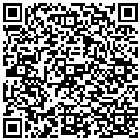QR Code for bitcoin:bitcoin:bitcoin:bitcoin:bitcoin:bitcoin:bitcoin:bitcoin:bitcoin:bitcoin:bitcoin:litecoin:MX1W9Tr3HD4mJPQfHHCv21nt28TzZ3CyKL