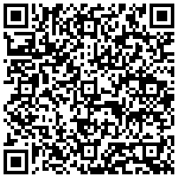 QR Code for bitcoin:bitcoin:bitcoin:bitcoin:bitcoin:bitcoin:bitcoin:bitcoin:bitcoin:bitcoin:bitcoin:litecoin:MX1fvL1vDBpEMrxvNAtAwSCfWUkg299FC3