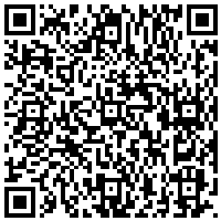 QR Code for bitcoin:bitcoin:bitcoin:bitcoin:bitcoin:bitcoin:bitcoin:bitcoin:bitcoin:bitcoin:bitcoin:litecoin:MX1iZ95QHMTD3crRbyasXuU2Pujgv7qXYm