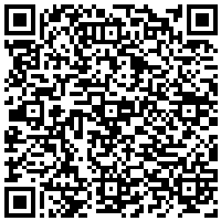 QR Code for bitcoin:bitcoin:bitcoin:bitcoin:bitcoin:bitcoin:bitcoin:bitcoin:bitcoin:bitcoin:bitcoin:litecoin:MX1k8ttekPtbVMchiQwU9rGamz7tk4e6JC