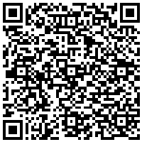 QR Code for bitcoin:bitcoin:bitcoin:bitcoin:bitcoin:bitcoin:bitcoin:bitcoin:bitcoin:bitcoin:bitcoin:litecoin:MX1tcT3V3GVCgZSSqBLLCdJNRNSfwsrCoL