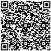 QR Code for bitcoin:bitcoin:bitcoin:bitcoin:bitcoin:bitcoin:bitcoin:bitcoin:bitcoin:bitcoin:bitcoin:litecoin:MX2DHxT2iQRaSAHWecC9gz16iu9fzqZzVc