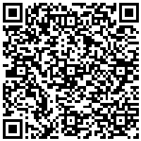 QR Code for bitcoin:bitcoin:bitcoin:bitcoin:bitcoin:bitcoin:bitcoin:bitcoin:bitcoin:bitcoin:bitcoin:litecoin:MX2eC3XA6tCWCWDJfwvWqDuPR89JmRNpm9